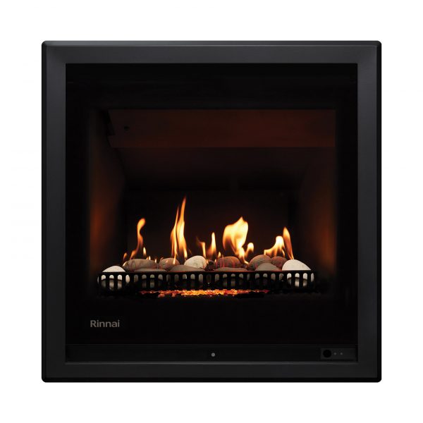 Rinnai Gas Fireplace Gas Fires Rinnai Australia