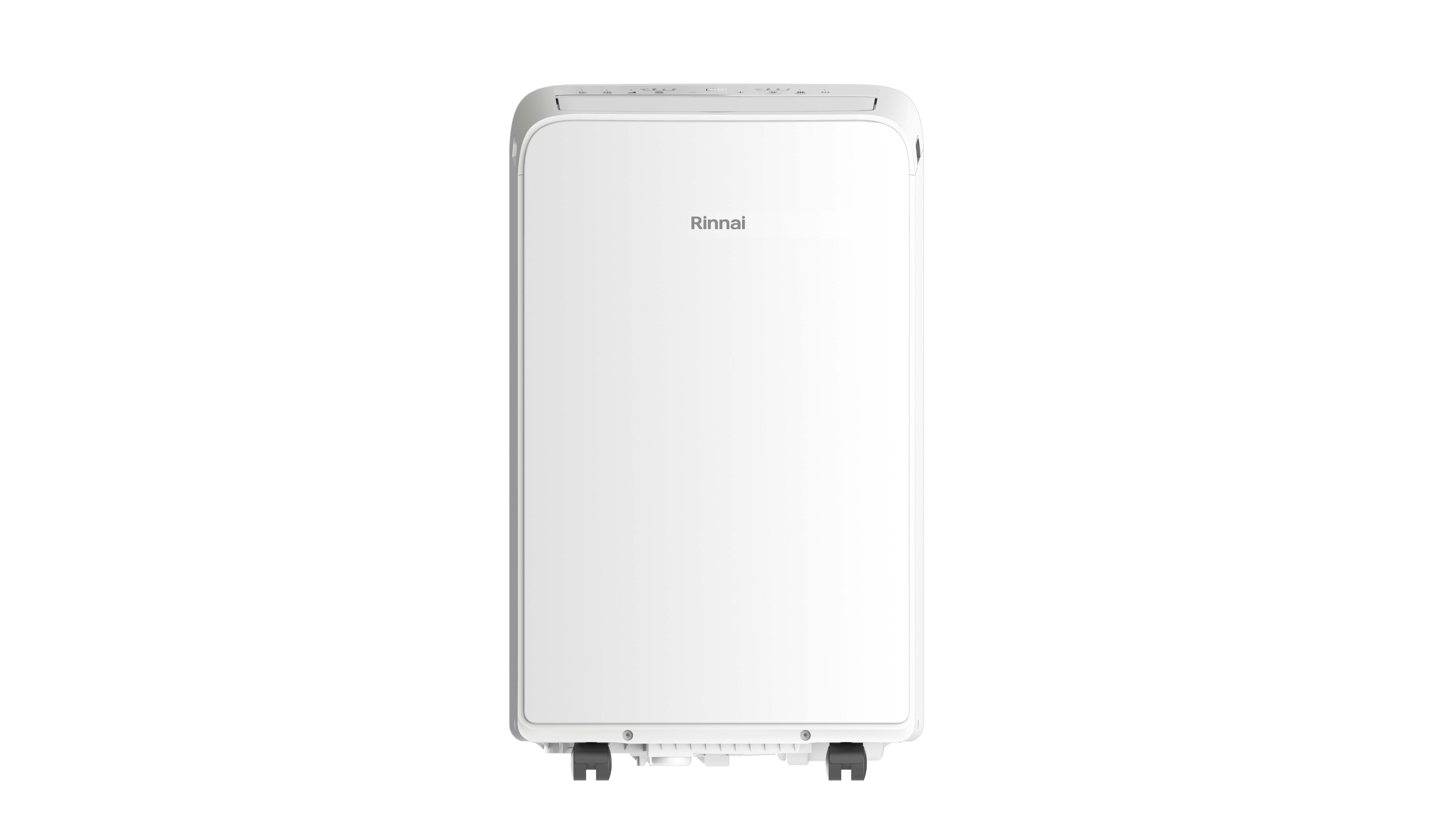 2.6kW Portable Air Conditioner