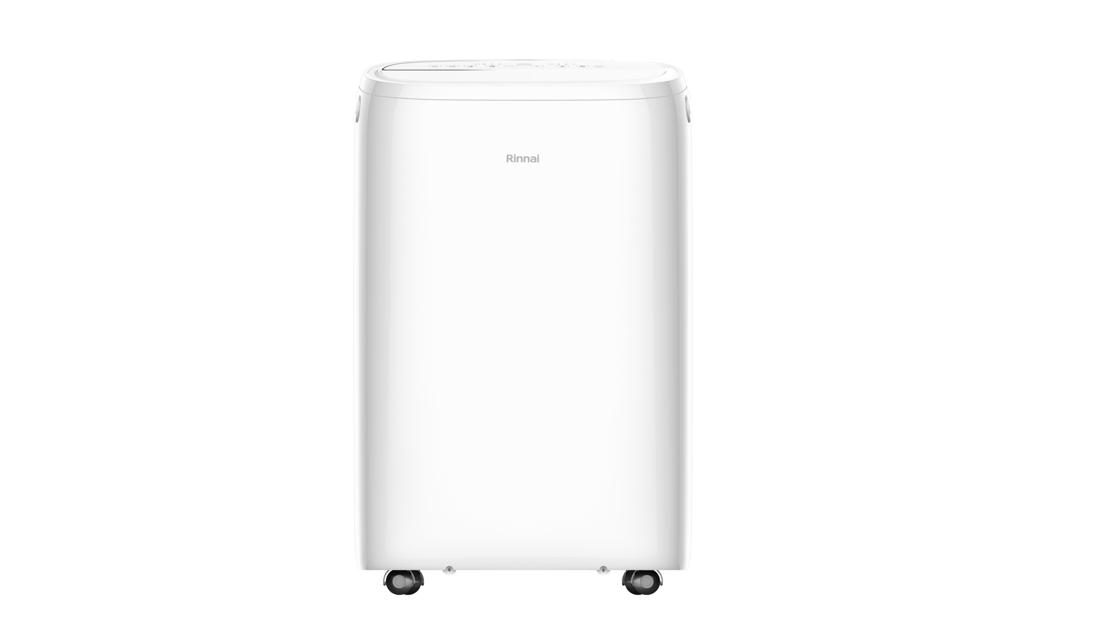 4.1kW Portable Air Conditioner