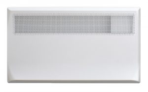 Rinnai G Series 1500w - Electric Panel Heaters - Rinnai Australia