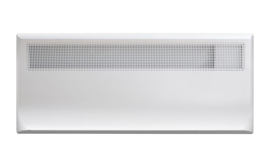 Rinnai D Series 2200w - Electric Panel Heaters - Rinnai Australia