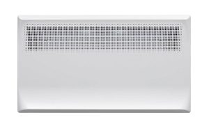 Rinnai G Series 1500w - Electric Panel Heaters - Rinnai Australia