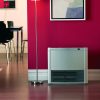 Avenger 25 Convector Heater - Rinnai