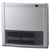 Avenger 25 Convector Heater - Rinnai