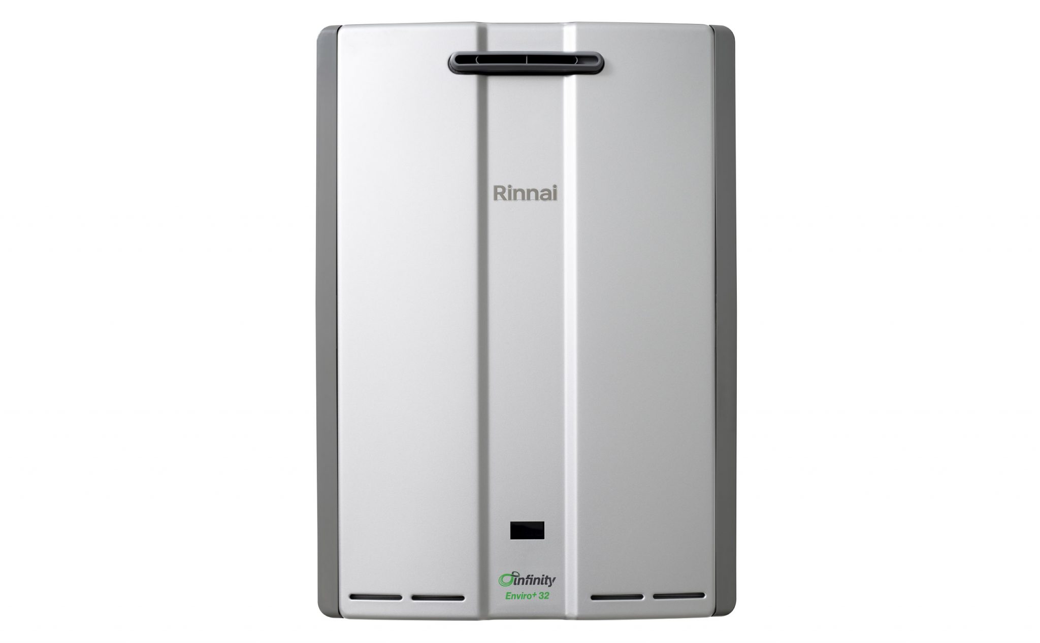 Infinity 32 ENVIRO - Continuous Flow Hot Water System - Rinnai Australia