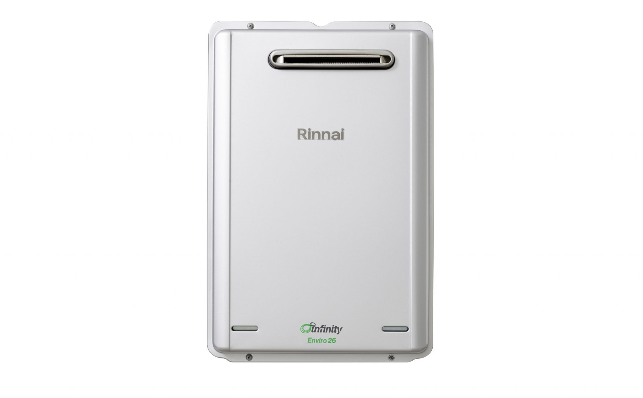 Infinity 26 ENVIRO - Continuous Flow Hot Water System - Rinnai Australia