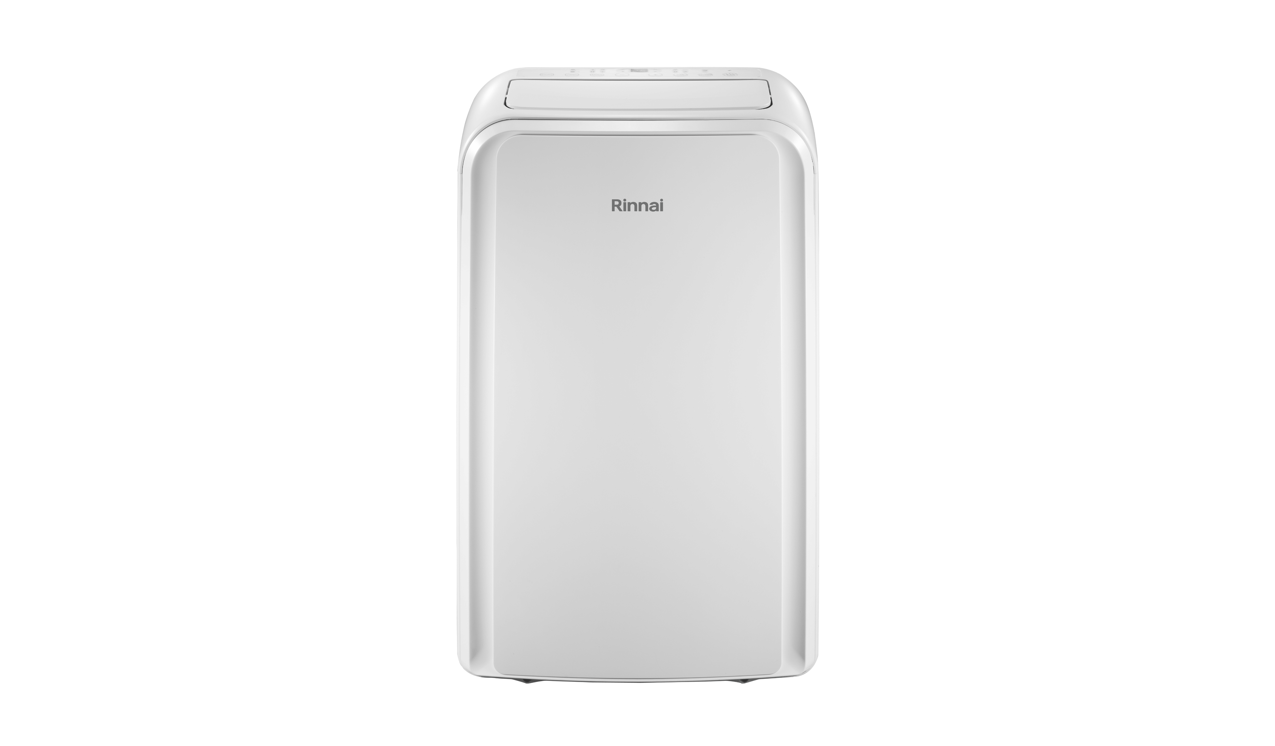 3.5kW Portable Air Conditioner